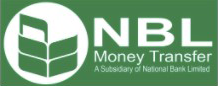 nblmoney.com